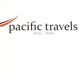 Pacific Travels