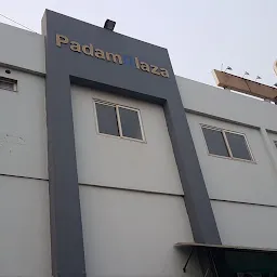 Padam Plaza