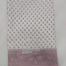 Padam Silk Centre