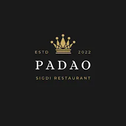 Padao - Sigdi Restaurant