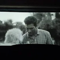 Padma Cinema