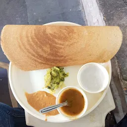 Padma Idli Gruh