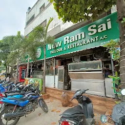 Padma Sri Restaurant & Bar