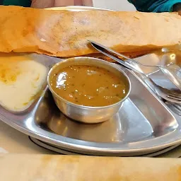 Padmalay Restaurant