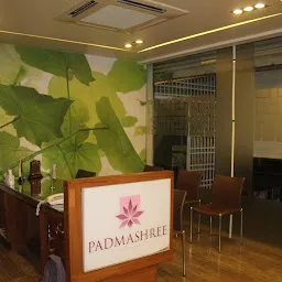 Padmashree Associates