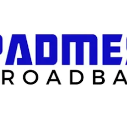 Padmesh Digital (Broadband & Cable Tv)