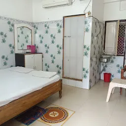 Padmini Lodge | Best Lodge in Puri | Best Hotel in Puri | Best Guest Home in Puri