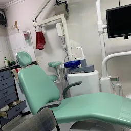 pagay dental clinic
