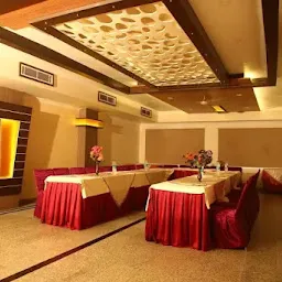 Pagoda Hotel & Restaurant
