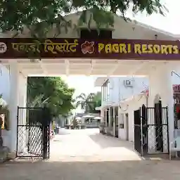 Pagri Resorts