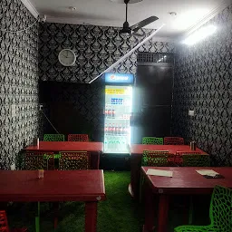 PAHAL FOOD RESTAURANT