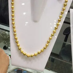 Pahalwan Jewellers