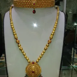 Pahalwan Jewellers