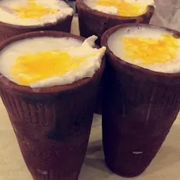 Pahalwan Lassi Wale & Sweets