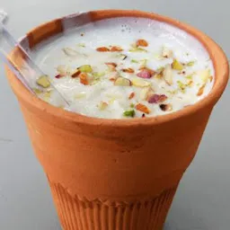 Pahalwan Lassi Wale & Sweets