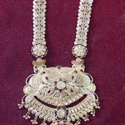 pahariya jewellers