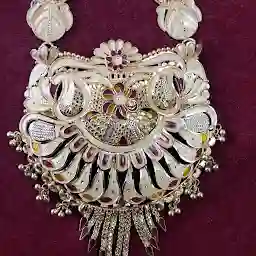 pahariya jewellers