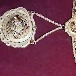 pahariya jewellers