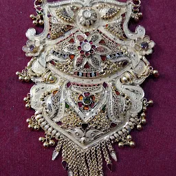 pahariya jewellers