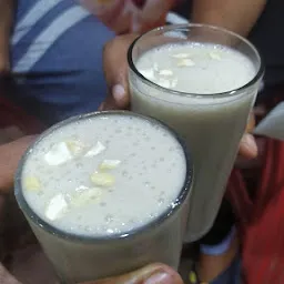 Pahelwan Juice Stuff