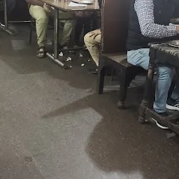 Pahwa Vaishno Dhaba