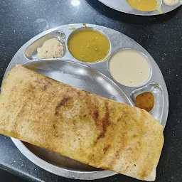 Pai Dosa