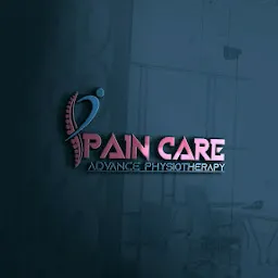 Pain Care Advance Physiotherapy Best Physiotherapy Clinic In Nagpur