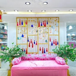 Pakiza Store Indore