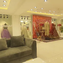 Pakiza Store Indore