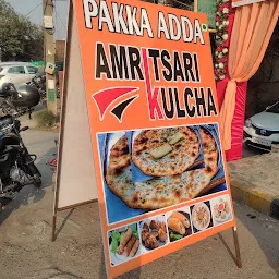 Pakka Adda