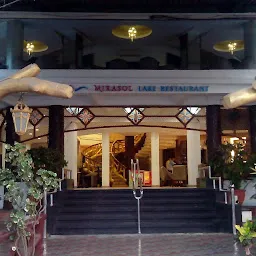 Pakwan Pure Veg Restaurant