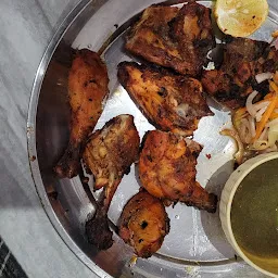 Pal Dhaba