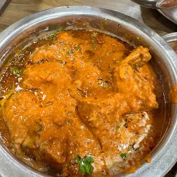 Pal Dhaba Sector 28 Chandigarh Wale, best non veg dhaba zirakpur