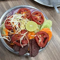 Pal Dhaba Sector 28 Chandigarh Wale, best non veg dhaba zirakpur