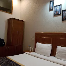 Pal Haveli - Best Hotel in paonta Sahib