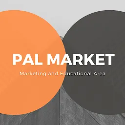 Pal Market