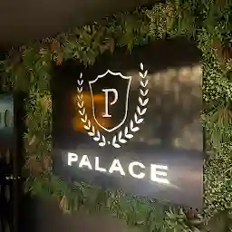 Palace Bar & Restro