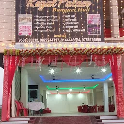 Palak Palace Resort And Marriage garden |Banquet Halls | Bhopal