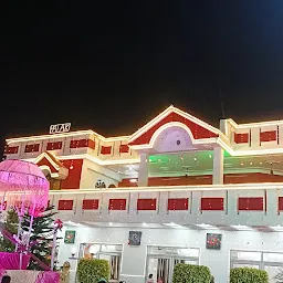 Palak Vivah Mandap Bulandshahr