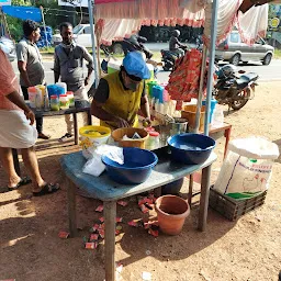 Palakkadan Kulukki Sarbath