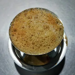 Palani Appa Filter Coffee