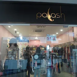 Palash. House of Fashion