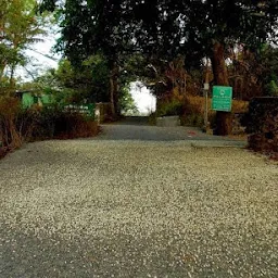 Palash Kerala Ayurvedic Treatment Centre