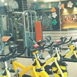 Paliwal gym