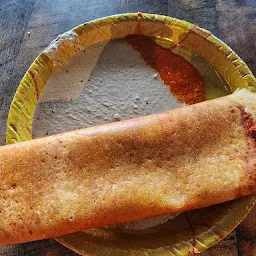 Palleturi Dosa