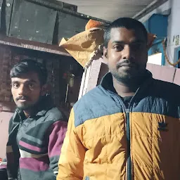 Pallu Dhaba