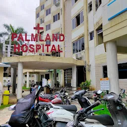 Palmland Hospital