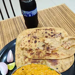 Pammi's Punjabi Rasoi