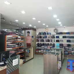 Pan America Exclusive Outlet