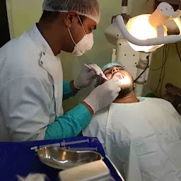 Panacea Dental Clinic